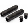 PRO Madlá HeroDirt SPORT 132,5x32mm