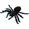 RAPPA Dekorácia pavúk ý