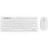 Logitech Pebble 2 Combo MK380s 920-012240