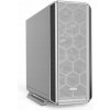 Be quiet! Silent Base 802 BG040