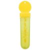 Bublifuk, 30ml , white Farba: Yellow