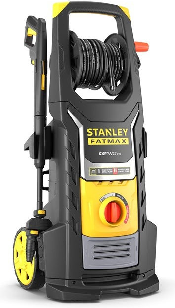 Stanley SXFPW27DTS-E