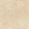 Dlažba Ragno Incanto Beige Alicante 120x120 cm lesk INRAAK, 2,880 m2
