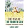 The Way of the Horned God - Dancing Rabbit