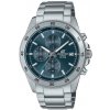 Hodinky Casio EFR-526D-2AVUEF Edifice Standard-Chronograf