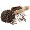 Chia semienka Mini Bazarek 1000 g