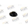Oporné ložisko pružiacej jednotky KRAFT AUTOMOTIVE 4091510