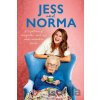 Jess and Norma : A lifetime of laughter and our unbreakable bond - Jessica Asquith