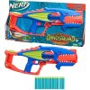 Nerf Dinosquad Terrodak 5010996128539