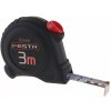 FESTA Meter zvinovací 3m x 16mm Autolock