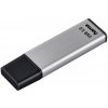 Hama FlashPen Classic, USB 3.0, 32 GB, 40 MB/s, strieborný 85235110