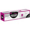Hot vagína tightening XXS Cream 30 ml -