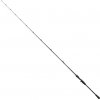 Mikado Jaws Saira Specialist 1,82 m 10-70 g 1 diely