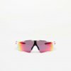 Slnečné okuliare Oakley Radar EV Path Sunglasses Polished White Universal Universal