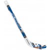 Inglasco Sherwood Plastová Minihokejka New York Islanders NHL Player