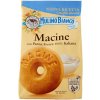 Mulino Bianco Macine 350 g