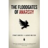 Floodgates of Anarchy