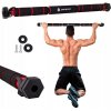 Springos FA4000
