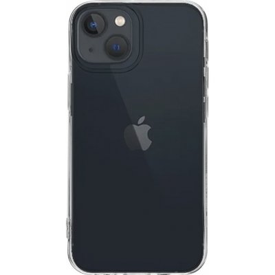 Púzdro Taktické TPU Apple iPhone 13 Mini čiré