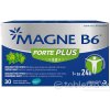 Magne B6 Forte Plus 30 tabliet