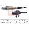 Lambda sonda EPS 1.998.420