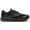 Brooks DIVIDE 5 GTX M čierna