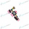 Flex Samsung Galaxy Watch Active 3 41mm (R850, R855) a mikrofón Originál