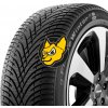 Bf-goodrich G-force Winter 2 SUV 215/70 R16 100H M+S