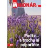 E-časopis: Misionár 7/2022