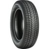 185/60 R16 86H ZIMA Gripmax SUREGRIP eWINTER