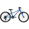 AMULET detský bicykel 20