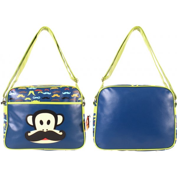 Paul Frank taška přes rameno PFST7050 V30 od 22,19 € - Heureka.sk