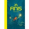 Ja, Finis - Václav Dvořák