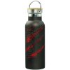 Termofľaša BAAGL Láva 500ml s bambusovým viečkom