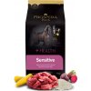 Prospera Plus granuly Sensitive 15 kg