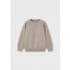 Pletený sveter Mayoral - 1500323012-v ext. sklade