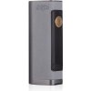 Dotmod dotBox 100W Mod Grey 1 ks