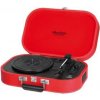 TREVI TT 1020 BT RD