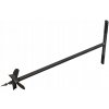 Zemná vŕtačka Capo CAPO 200 mm, ručná