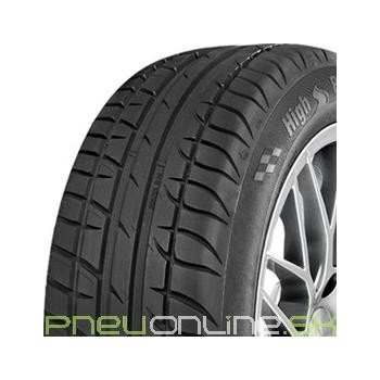 Tigar 205/55 R16 91V High Performance TL