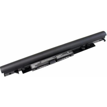 TRX HSTNN-LB7W 2600 mAh batéria - neoriginálna