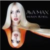 Ava Max - Heaven & Hell