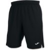 JOMA EUROCOPA II