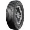 LingLong 215/60 R17 GRIP MASTER C/S [96] H LingLong 215 60 17 H --> 210 km/h 96 --> 710 KG A Celoročné