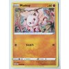 Pokémon karta Mankey 133/264 - Fusion Strike