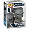 Funko Pop! Movies: Alien vs Predator - Bull Predator