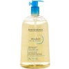 BIODERMA Atoderm Ultra-Nourishing (U) 1000 ml, Sprchový olej