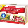 Terezia Company Brusinky AKUT 10 kapsúl