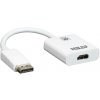 ATEN DisplayPort to 4K HDMI Active Adapter (VC986-AT)