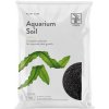 Tropica Aquarium Soil 9 l